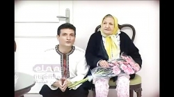 نماهنگ فیتیله - سالمندان